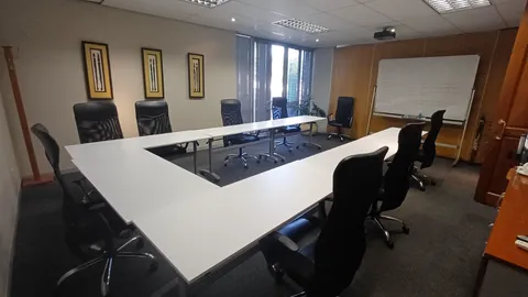 Screenshot 2025-10-10 141812